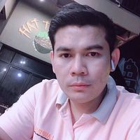 เสียงต้นฉบับ - ความทรงจําครั้งสุดท้าย1565