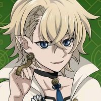 オリジナル楽曲 - ネオン