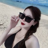 nhạc nền - T. BichTram 🐯
