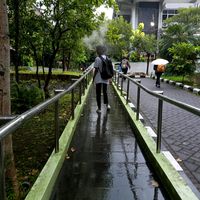 suara asli - Heyzayyan