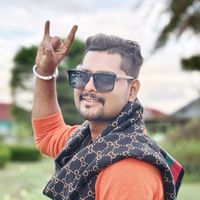 original sound - Kundan Kapar