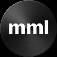 오리지널 사운드 - 뮤마라 플레이리스트