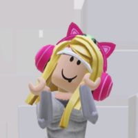 zahidesfani2