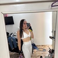 dahianavazquez23