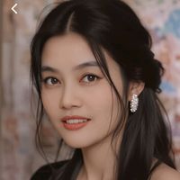 pornpen_159