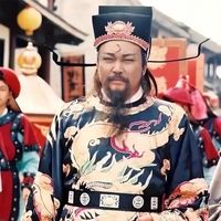 fakthailand2003