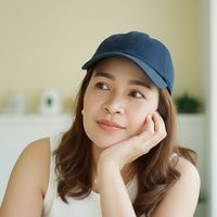 เสียงต้นฉบับ - 🚗 I am Aoy 🌈🌟