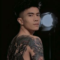 suara asli - Piiw O'conner