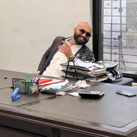 ali.aslam.gojra.w