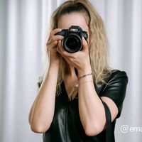 emanuela_photographer