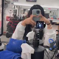 katy_05...4
