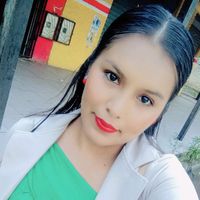 nomil_5