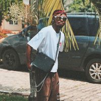 poco_of_calabar