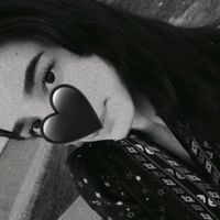 orazova_chynar_