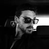 original sound - daddyr134