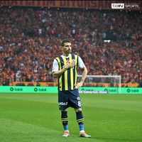 orijinal ses