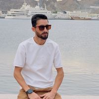 nadeem.khan455
