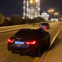 alyar.767
