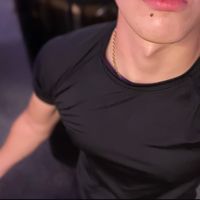 aacitarella00