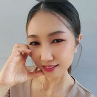 เสียงต้นฉบับ - Noo oil 😈👹👺👿☻️