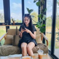 aiwarin_fone