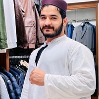 abdullah.afridi740