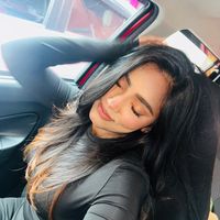 logsss_02
