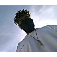 original sound - boiimantuakk