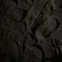 original sound