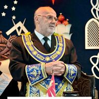 rosericardosalgueiro