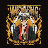 suara asli - wewengrajinkegereja