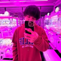 dyoh2jserf7