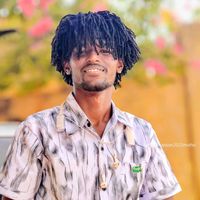 hassan2025maho