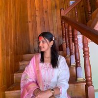 _shreyayaa