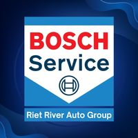 rietriverautogroup