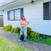bubliee_21