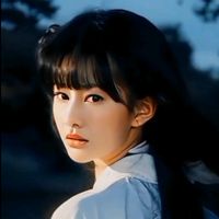 f.w.febby_wang