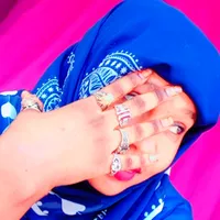 original sound - user7569423007288