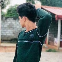 mr.asam.007