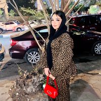 nona_younis7