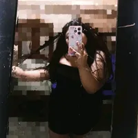 original sound - ninoskmazzini17