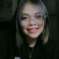 kerokeropii