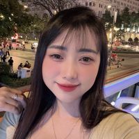 nhạc nền - peaceful🌸🌸