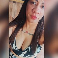 neydemendes