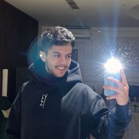 _cllk0