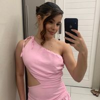 samylle228