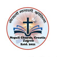nepalichurchcroatia