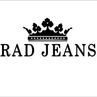 rad_jeans