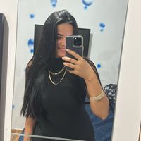 biiah_santts7