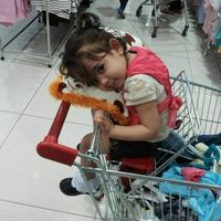 talamohamed363